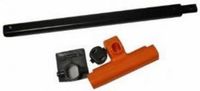 Thetford Vent spring Grijs Kunststof 300 cm