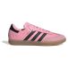 Adidas Samba Messi Chaussures d'intérieur