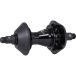 Eclat Cortex Cassette Moyeu arrière BMX (Noir - Droite)