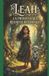 Leah: Libri GmbH Leah: La Princesa Que Regreso Del Bosque