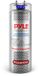 Pyle 5,0 Farad Digitale Power Capacitor