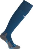Uhlsport Team Pro Player Kousen Petrol-Wit Maat 45-47