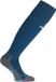 Uhlsport Team Pro Player Kousen Petrol-Wit Maat 45-47