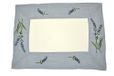 Bellanda Placemat polyester, wit, 35x50