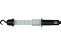 Yato YT-08520 Werkplaatslamp