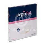 Aposito URGOTUL Aposito URGOTUL Absord 15 x 15 cm 3U
