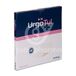 Aposito URGOTUL Aposito URGOTUL Absord 15 x 15 cm 3U