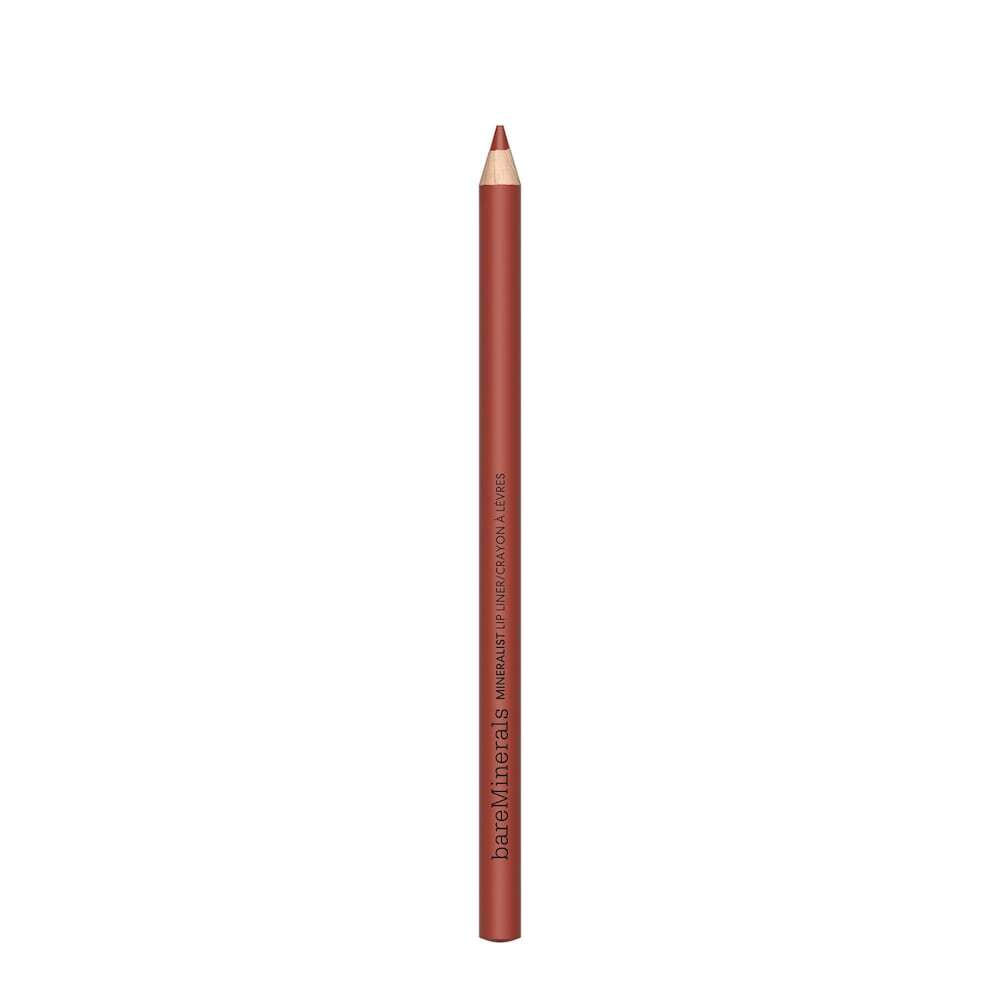 Bareminerals Mineralist Matte Lip Liner 1.3 g Striking