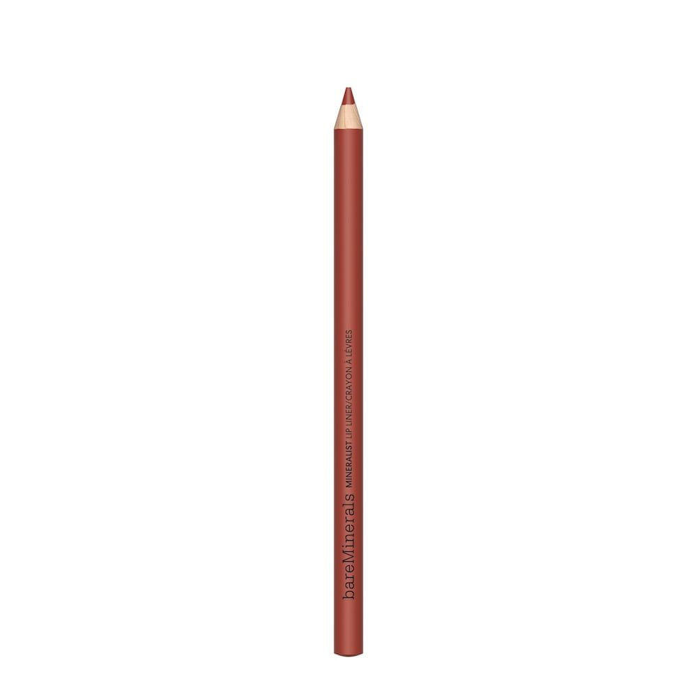 Bareminerals Mineralist Matte Lip Liner 1.3 g Striking - 0194248049775