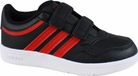 Adidas Hoops 4.0 JI0908