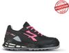 U-power Veiligheidsitshalbschoenen Sylvie S Esd S3S Ci Fo Sr RN20134