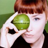 Nine Suzanne Vega Nine Objects of Desire