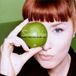 Nine Suzanne Vega Nine Objects of Desire
