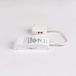 The Light Group SLC LED driver MiniOne, 10 - 18 V DC, 700 mA, 7 - 12 W, dimbaar