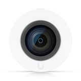 Ubiquiti AI Theta 360 Lens