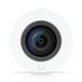 Ubiquiti AI Theta 360 Lens