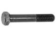 Cofan 000618140 Din-960 c-8.8 m-18/150 x 140 n