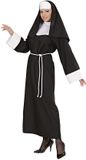 Widmann Luxe Non Carmela Sister Act Kostuum Vrouw