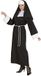 Widmann Luxe Non Carmela Sister Act Kostuum Vrouw