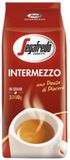 Segafredo Intermezzo - 1 kg Koffiebonen - Blend Arabica/Robusta - Medium gebrand