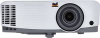 ViewSonic PA503X Projector - XGA, 3600 Lumens, White