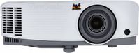 ViewSonic PA503X Projector - XGA, 3600 Lumens, White
