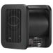 Genelec 7370APM subwoofer de studio actif