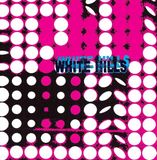 Konkurrent White Hills - Frying On This Rock (CD)