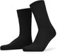 Hudson Heren Sokken Relax Woolmix Klimaatregulerend