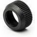 Weller T0051619399 Moer