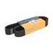 Dayco 10PK1108HD V-V-riem Poli V