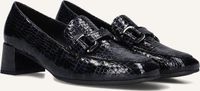 Gabor Loafers 4012 Zwart