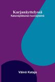 Karjanäyttelyssä: Libri GmbH Karjanäyttelyssä Paperback