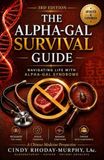 THE ALPHA-GAL SURVIVAL GUIDE: A Chinese Medicine Perspective