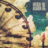 Small American Aquarium Small Town Hymns