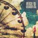 Small American Aquarium Small Town Hymns