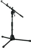 Tama MS436LBK Low Profile Telescoping Boom Stand - Zwart