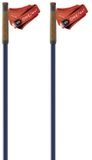 One Way Storm 5 Mag Stokken Ocean Blue / Orange 165 cm