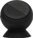 Speaqua The Barnacle Pro 2.0 – Enceinte sans fil – Résistant à l'eau, aux chocs et à la poussière – Autonomie de 8 heures - Noir
