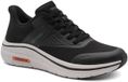 Marco Tozzi MT SPORT Heren Sneaker 2-13649-46 001 F-breedte Maat: 43 EU