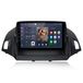 Junsun Ford Kuga/Escape 9-inch CarPlay Android 15 Autoradio