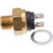 Standard Parts Derbi Sonde de température radiateur Derbi D50B0 / EBE / EBS