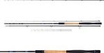 DAIWA Tournament S Feeder, 4,15 meter, 13,62 voet, 0-120 gram, Feeder rod, medium fast, 11185-390
