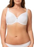 Triumph Bügel-BH Body Make-Up Essentials Wit 80C