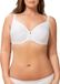 Triumph Bügel-BH Body Make-Up Essentials Wit 80C