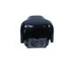 MAXGEAR Support moteur en caoutchouc et métal avant pour MERCEDES-BENZ SPRINTER 3,5-t Kasten (906) 40-0528