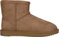 WHISTLER Winterstiefel Dax Vrouwen Lichtbruin Maat 42