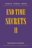 END Libri GmbH End Time Secrets II Paperback