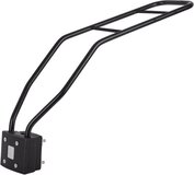 Bobike 1P montageset - beugel en blok (ONE maxi en Exclusive maxi & tour)