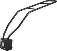 Bobike 1P montageset - beugel en blok (ONE maxi en Exclusive maxi & tour)